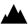 NNI - Video 